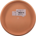 200 PA3