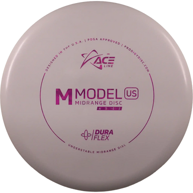 DuraFlex M Model US