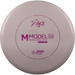 DuraFlex M Model US