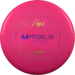 DuraFlex M Model US