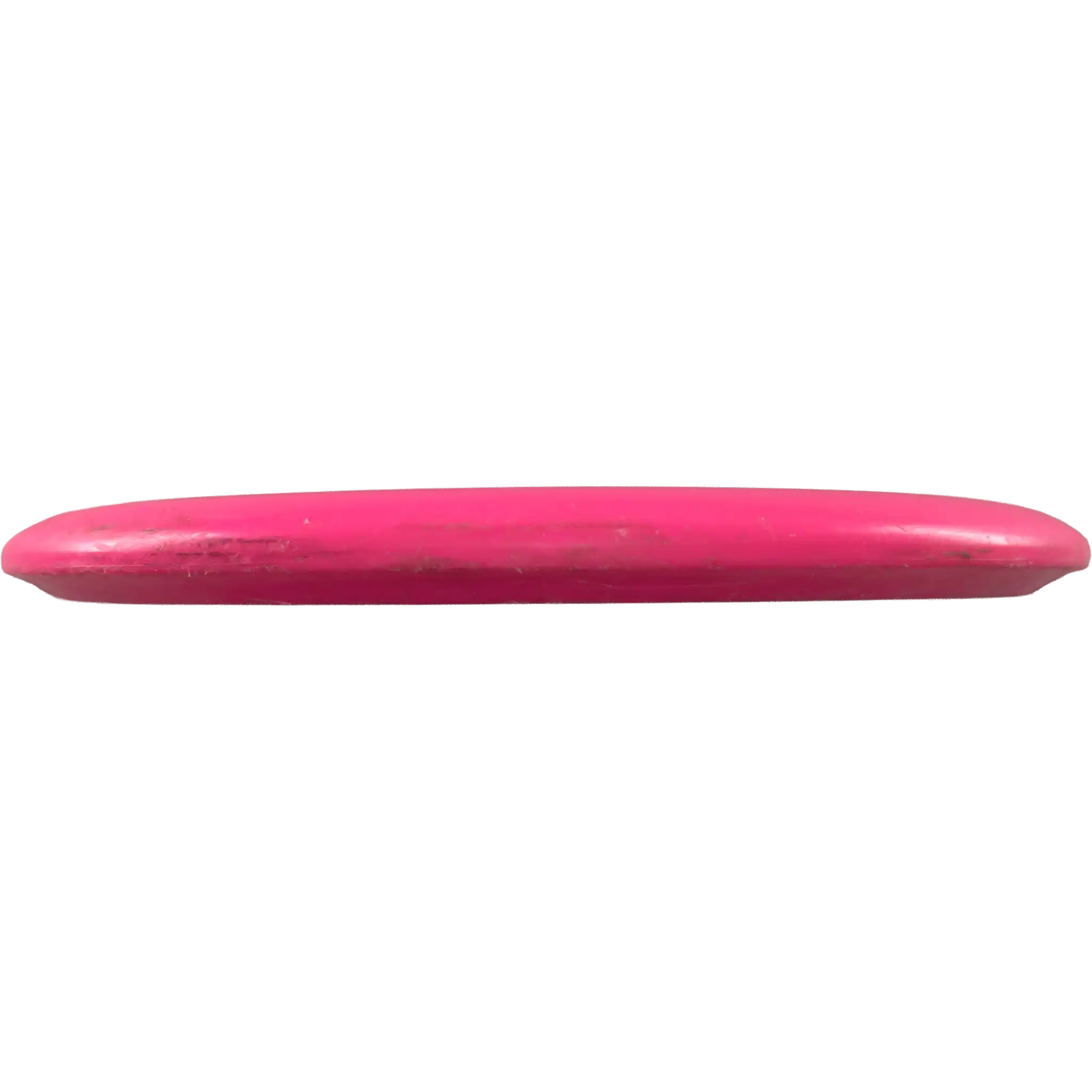 DuraFlex M Model US