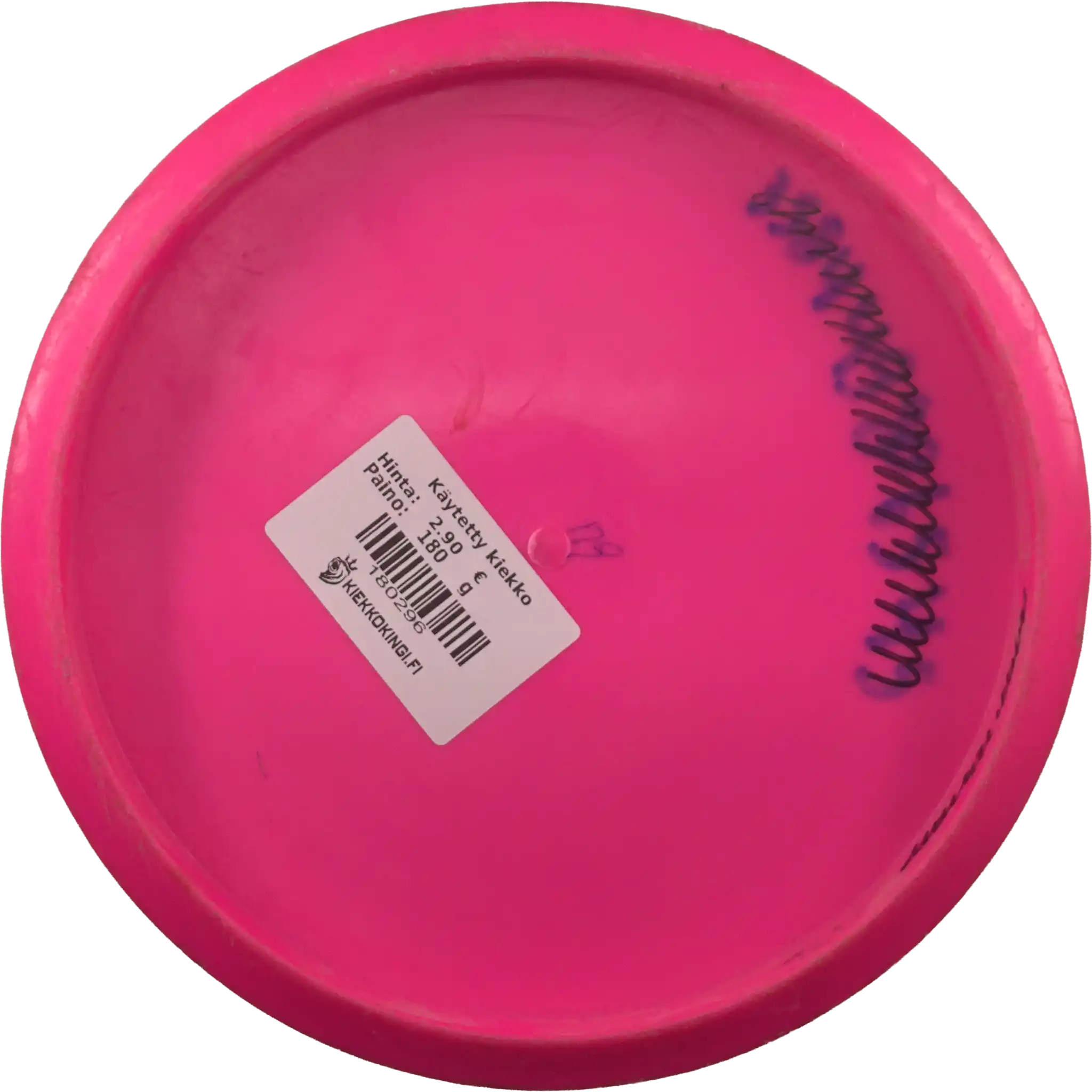DuraFlex M Model US