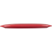 400 FX2