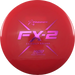 400 FX2
