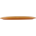 400 FX2