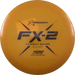 400 FX2