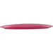 500 FX2 - Special Stamp