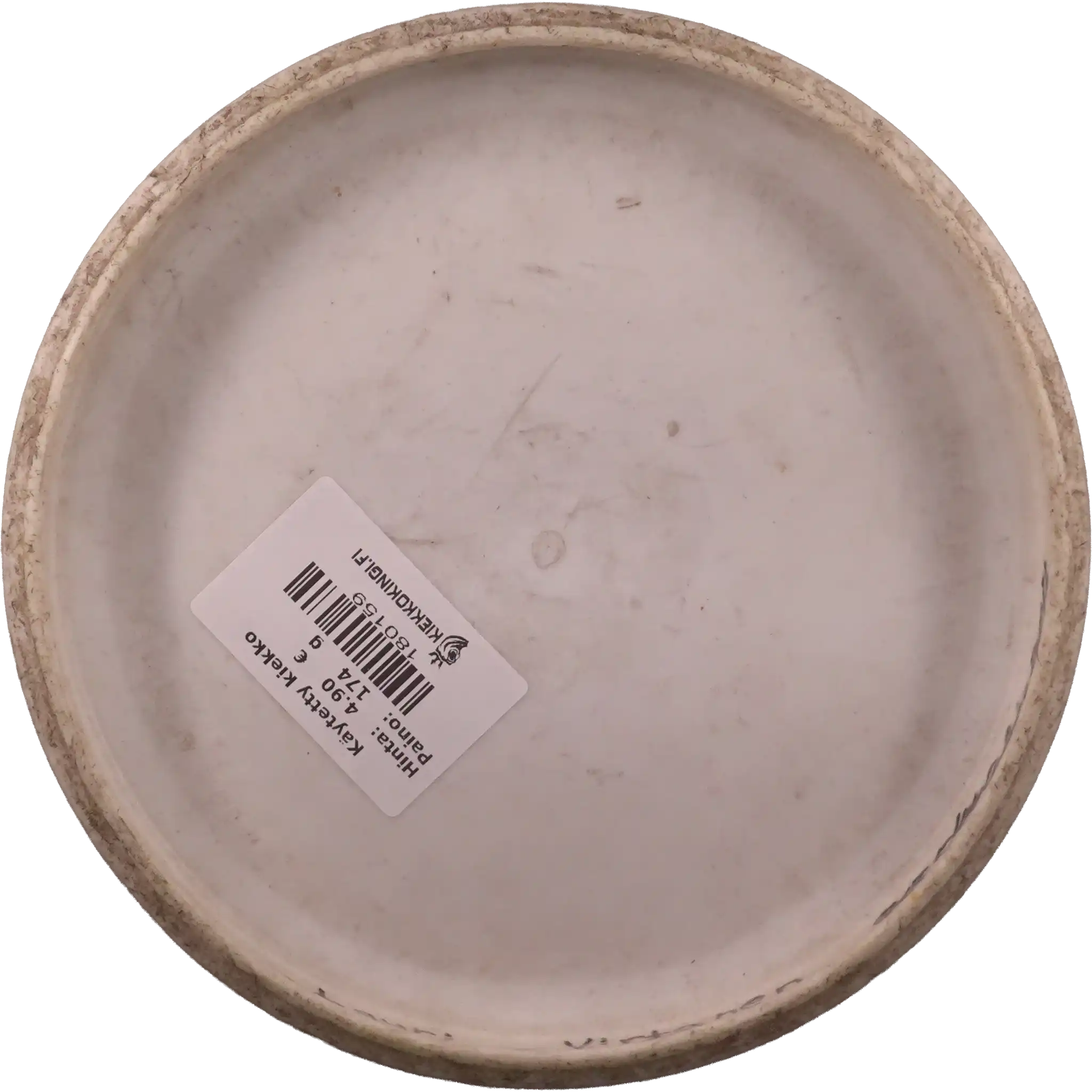 300 PA3 - Prodigy Star Stamp