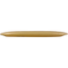 500 FX2