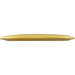 500 FX3