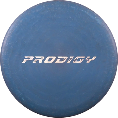 300 Firm PA3