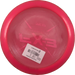 400 FX3