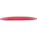 400 FX3