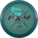 400 FX4