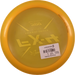 400 FX4