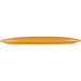 400 FX4