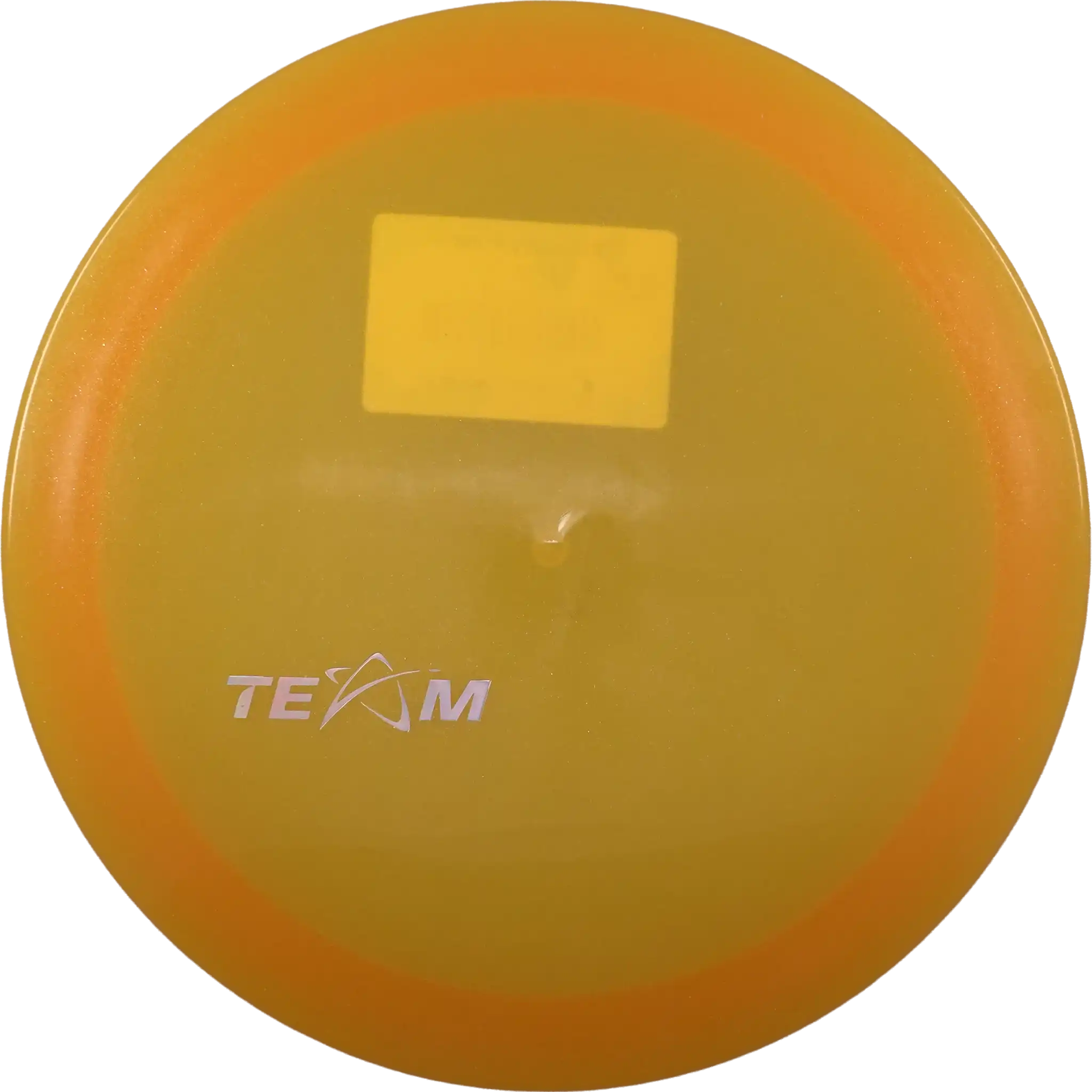 400 FX4 - Team Prodigy