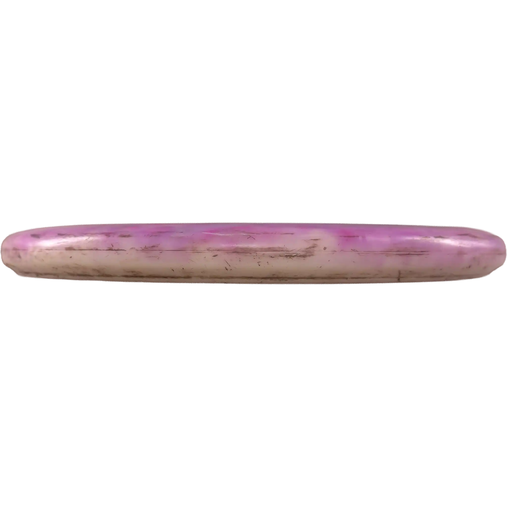 400 PA3 - Dyed