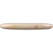 400 PA3