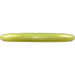 500 PA3