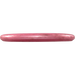 500 PA3 - Prodigy Star Stamp