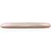 500 P Model OS