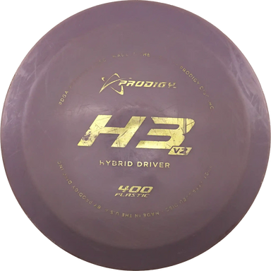 400 H3 V2