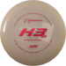 400 H3 V2