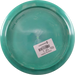 500 Spectrum H3 V2 - Special Stamp