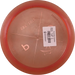 750 H5 - Special Stamp