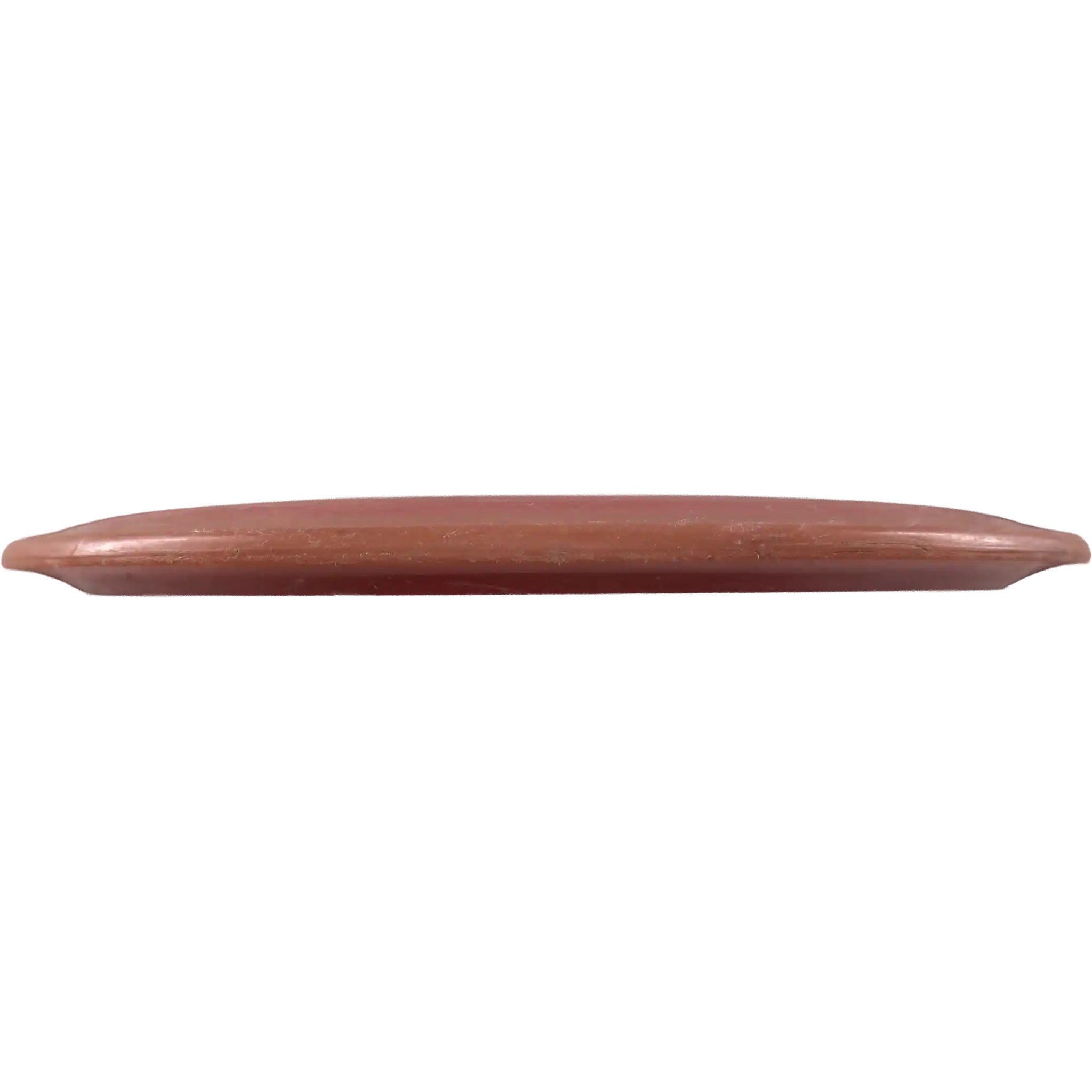 400 F2