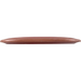 400 F2
