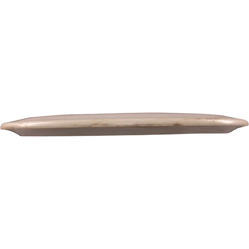 400 F2 - Prototype