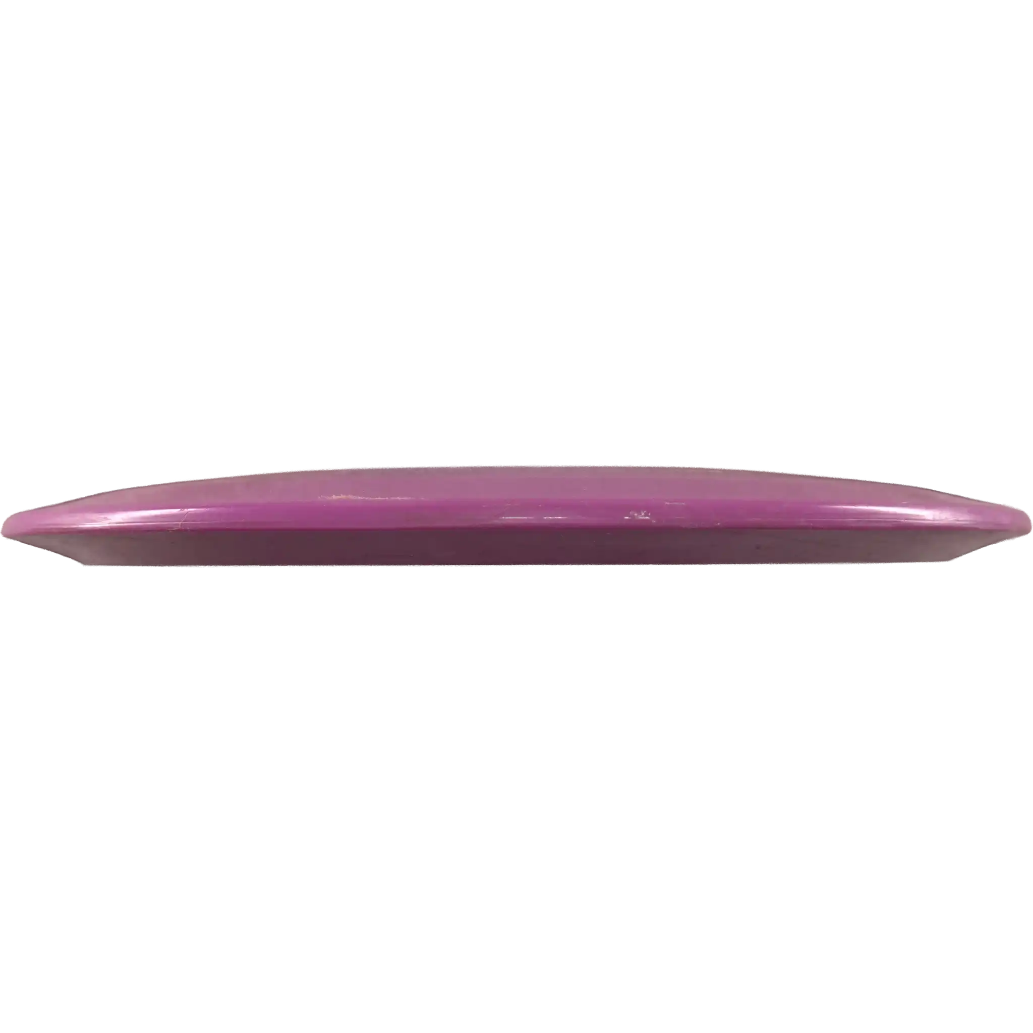 400 F3