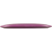 400 F3