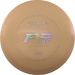 750 F3