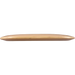750 F3