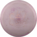 750 Spectrum F5 - Special Stamp
