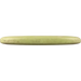 300 Soft PA4