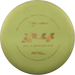 300 Soft PA4