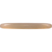400 PA4
