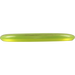 400 PA5