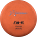 300 Ultra Soft PA5