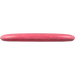 350G PA5