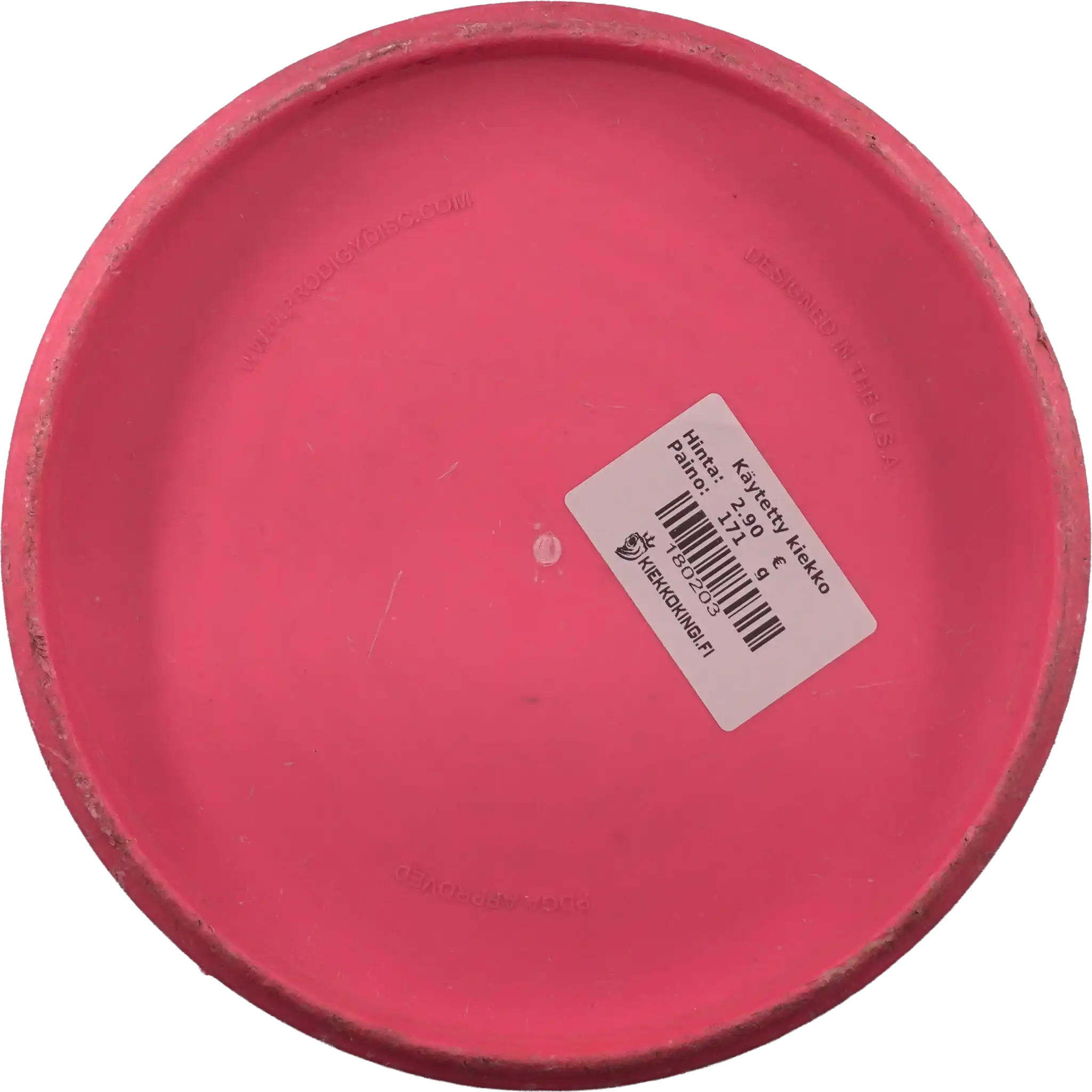 350G PA5