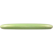 500 Spectrum PA5