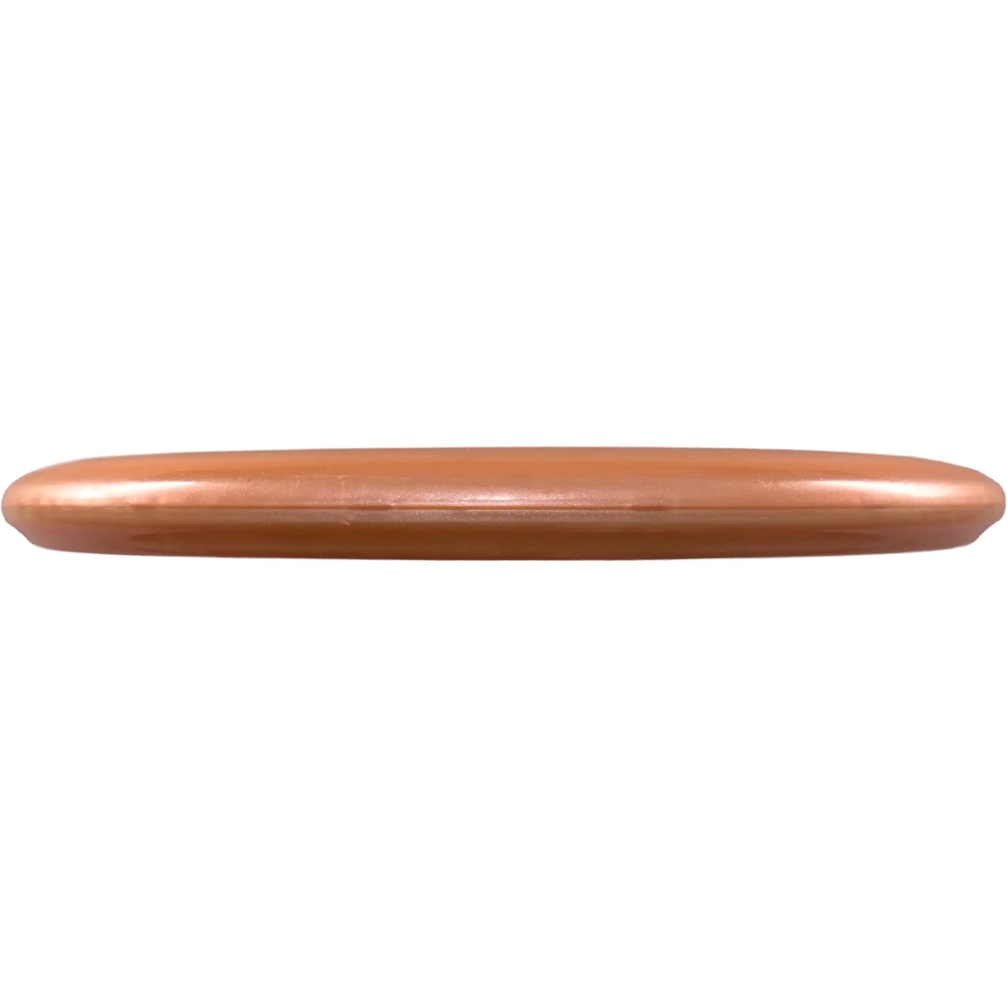 500 Glimmer PA5