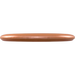 500 Glimmer PA5