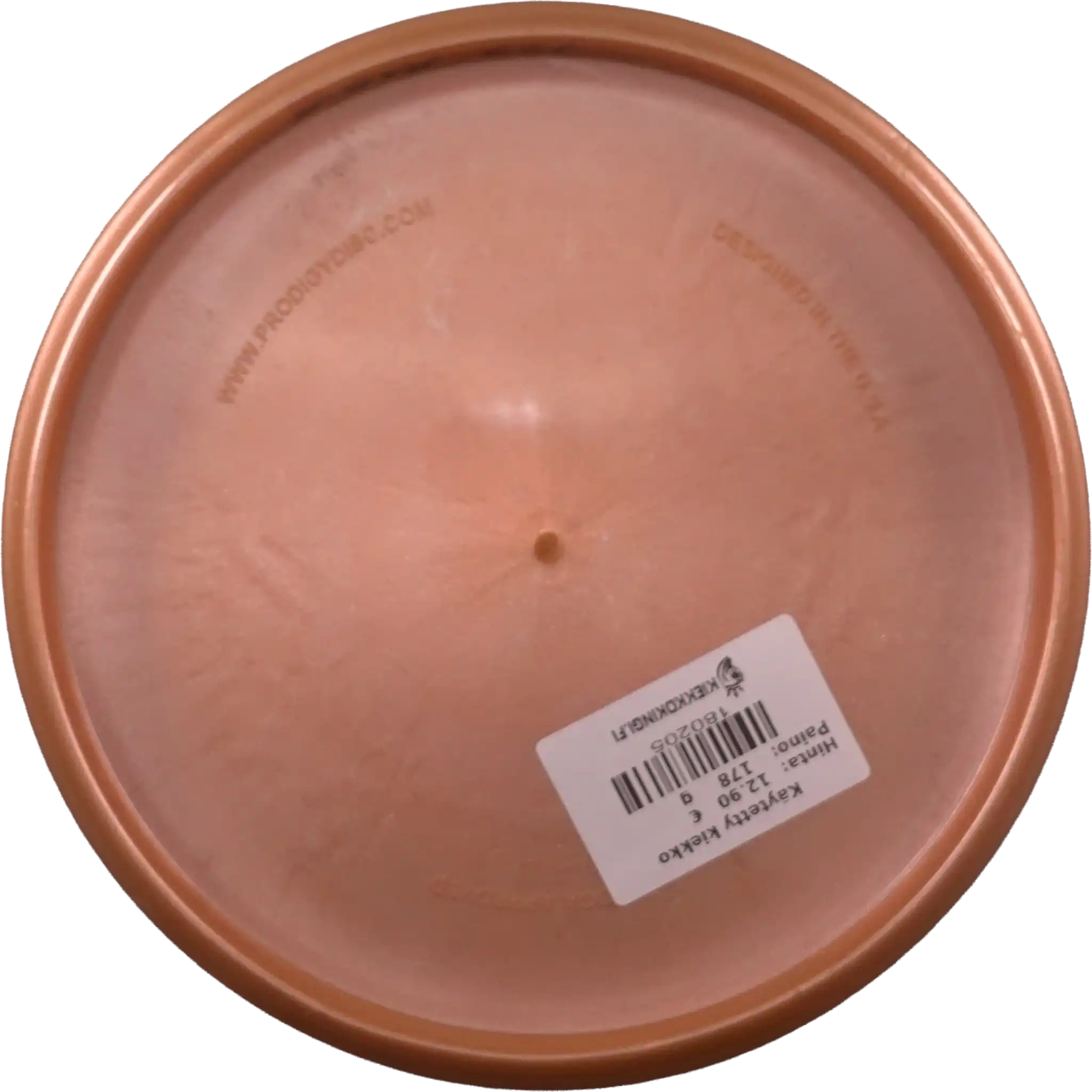 500 Glimmer PA5