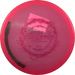 400 Distortion